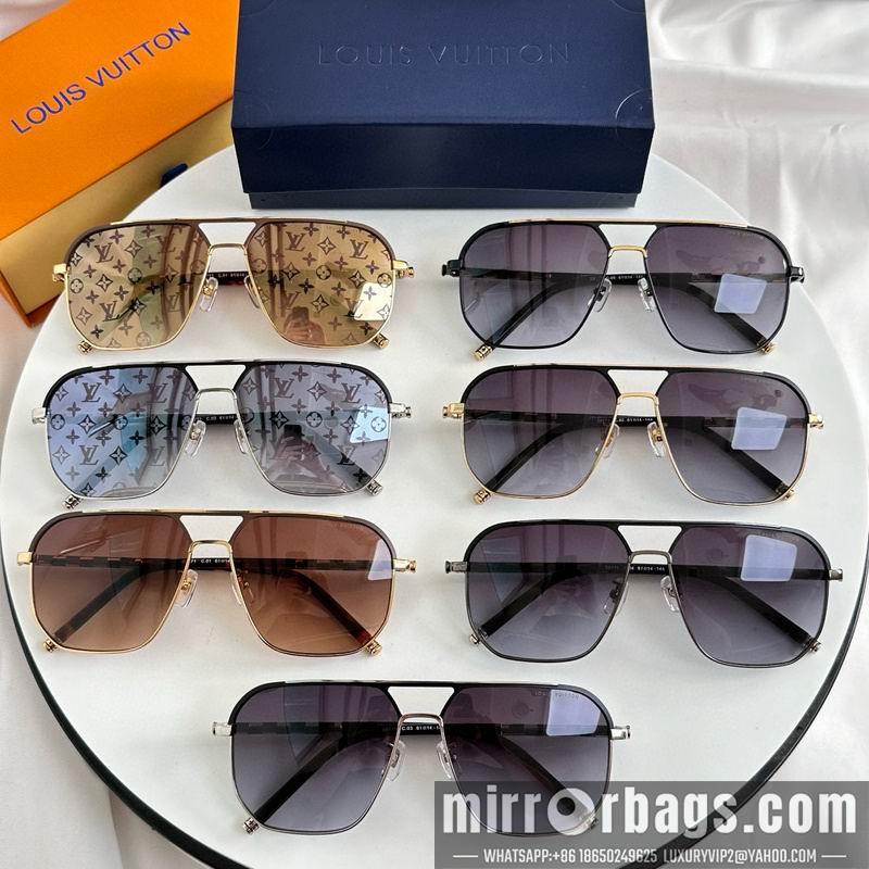LV Glasses smr89