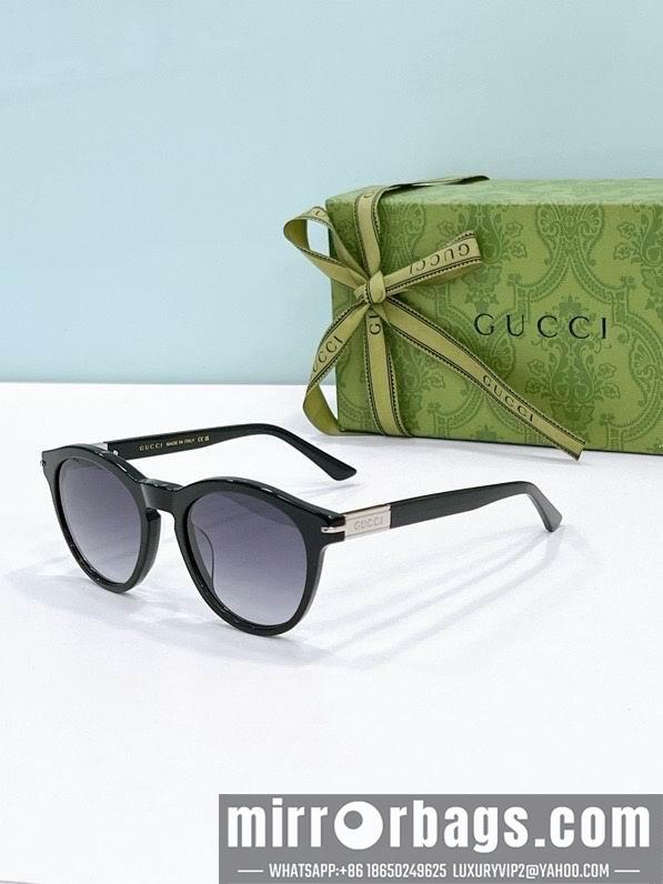 Gucci Glasses smx110