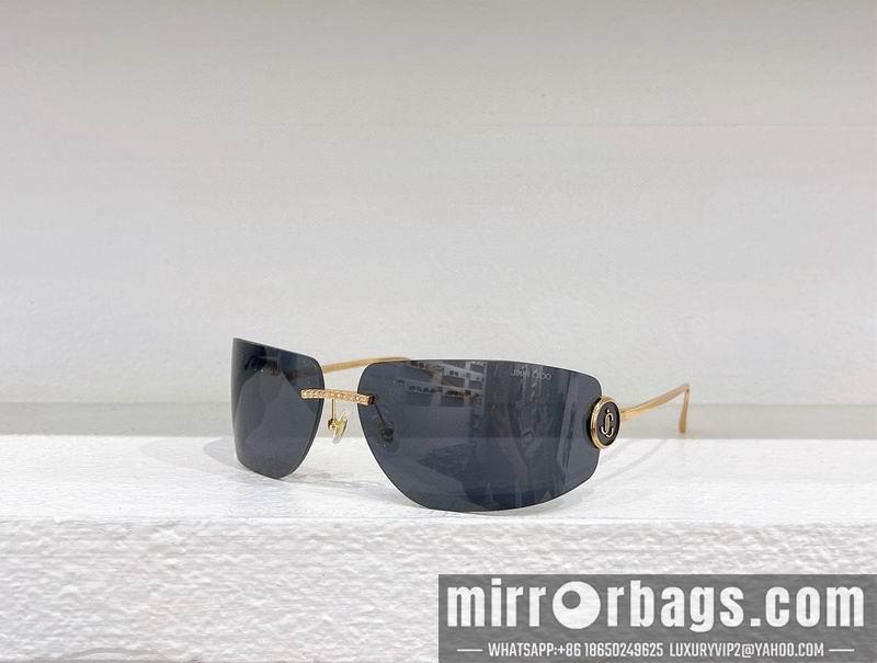 Chanel Glasses smh141