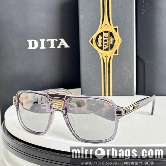 Dita Glasses smx84