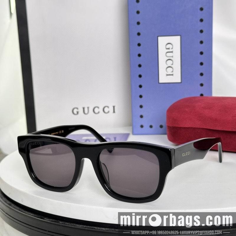 Gucci Glasses smh188