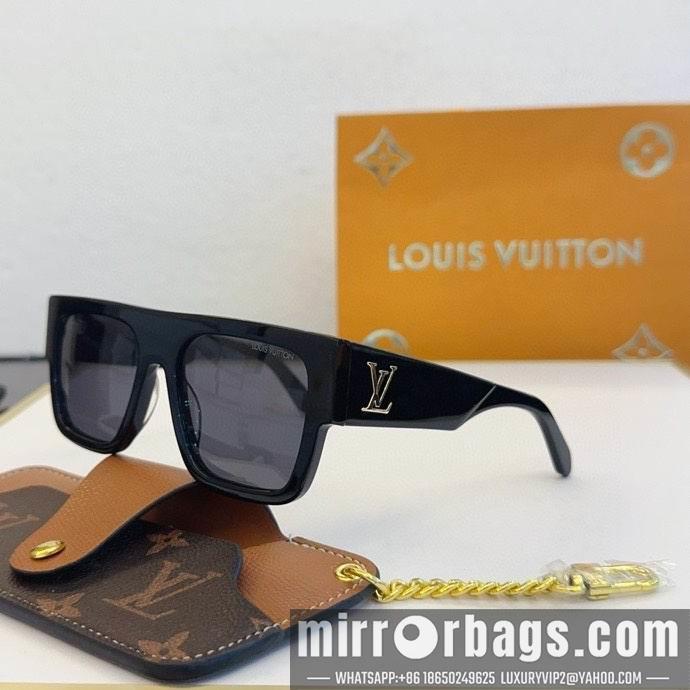 LV Glasses smr06
