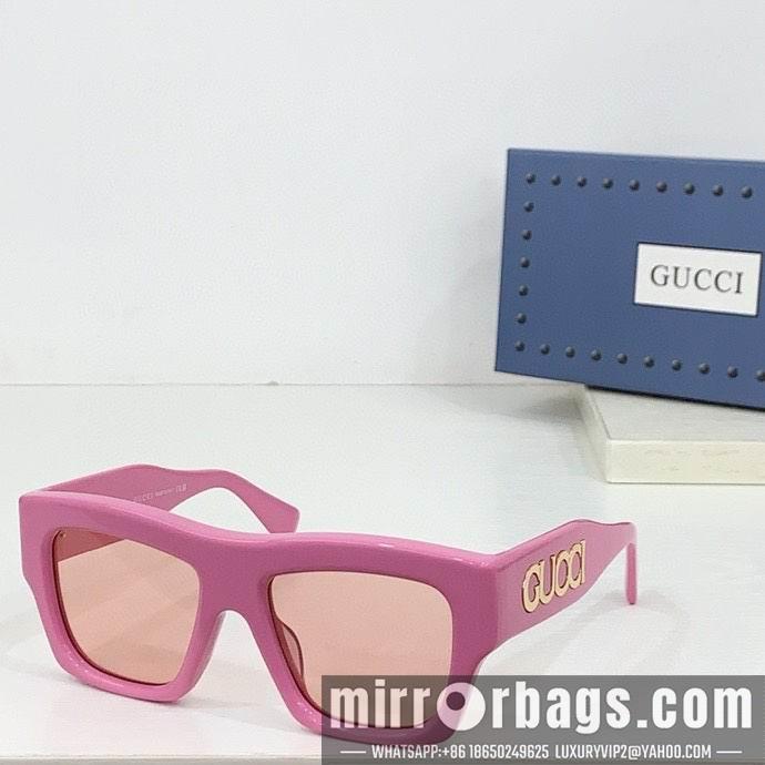 Gucci Glasses smr14