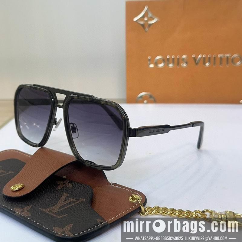 LV Glasses smh37