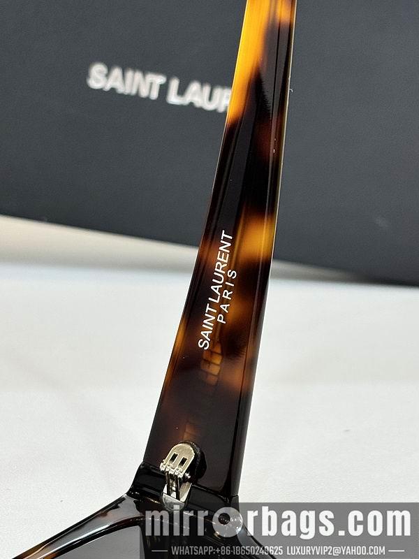 YSL Glasses 03smh34