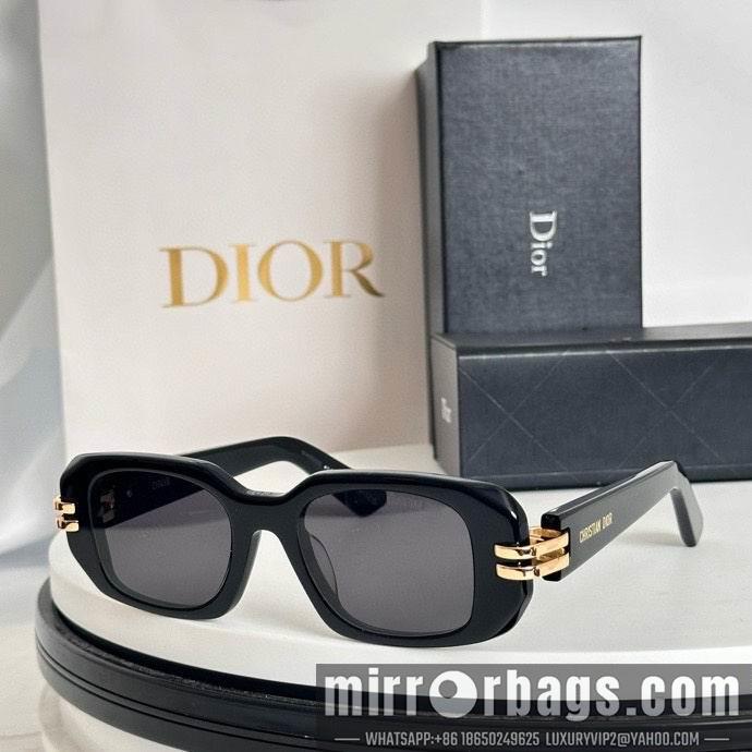 Dior Glasses smx101