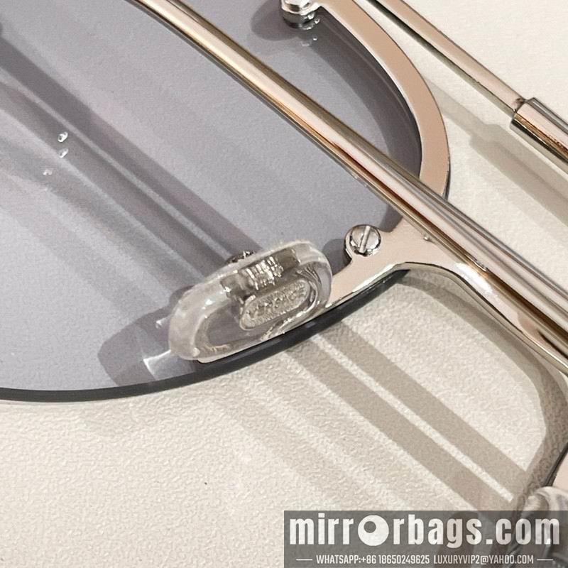 Versace Glasses 03smh53