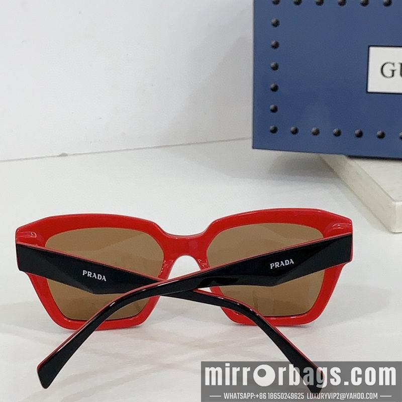Gucci Glasses smr100
