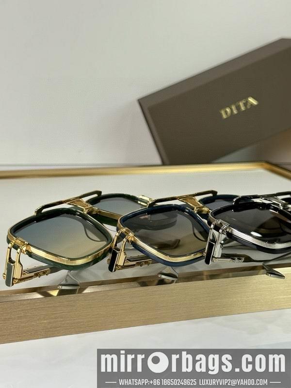 Dita Glasses 03smh51