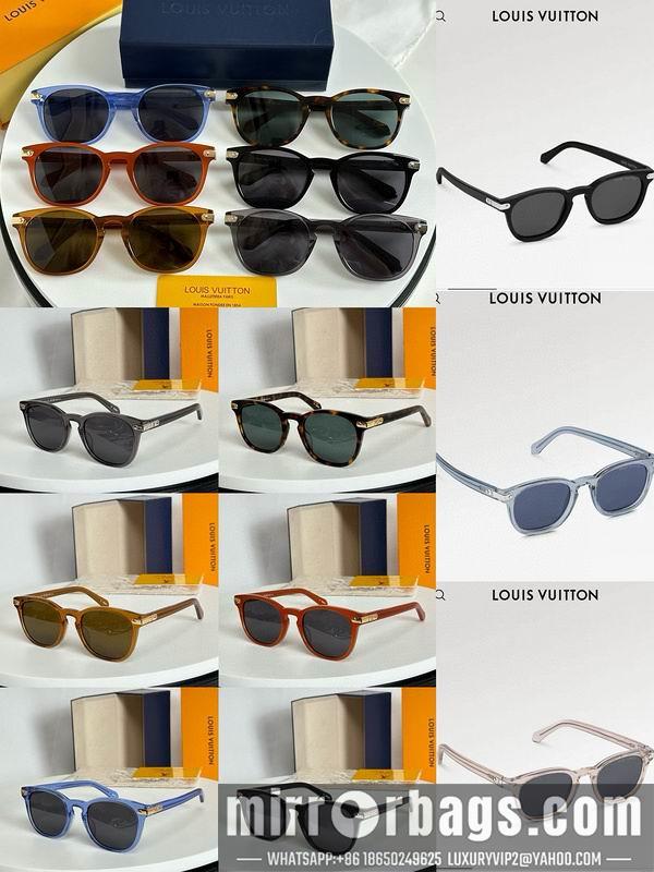 LV Glasses smr88