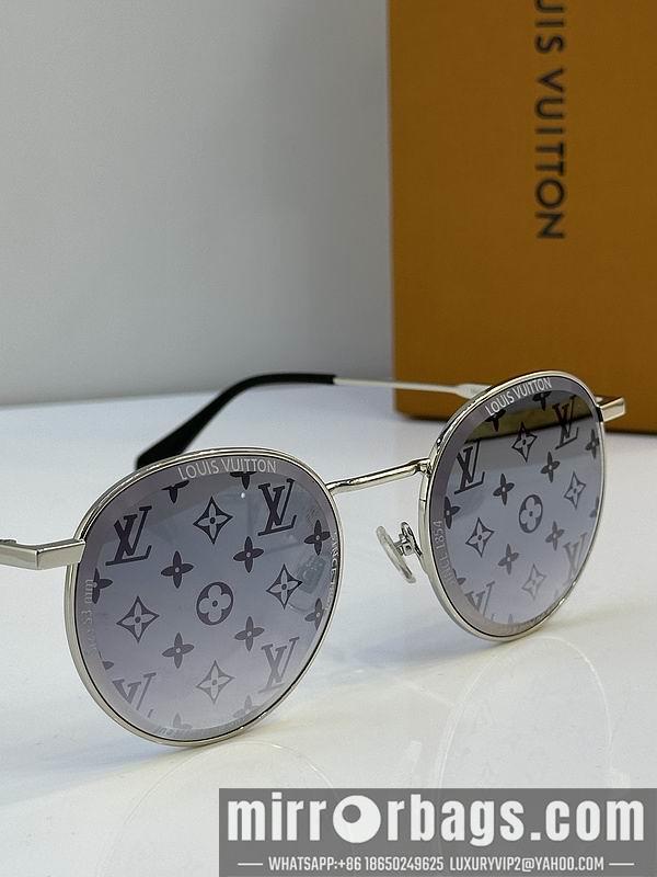 LV Glasses smh92