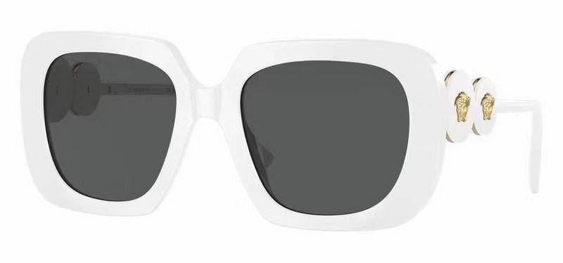Versace Glasses 03smh13