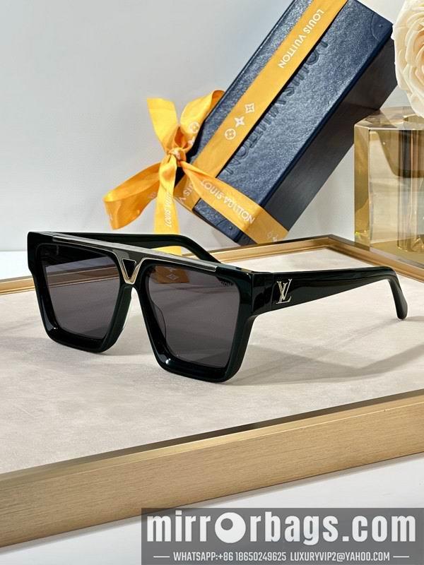 LV Glasses smh22