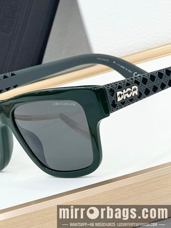 Dior Glasses 03smh99