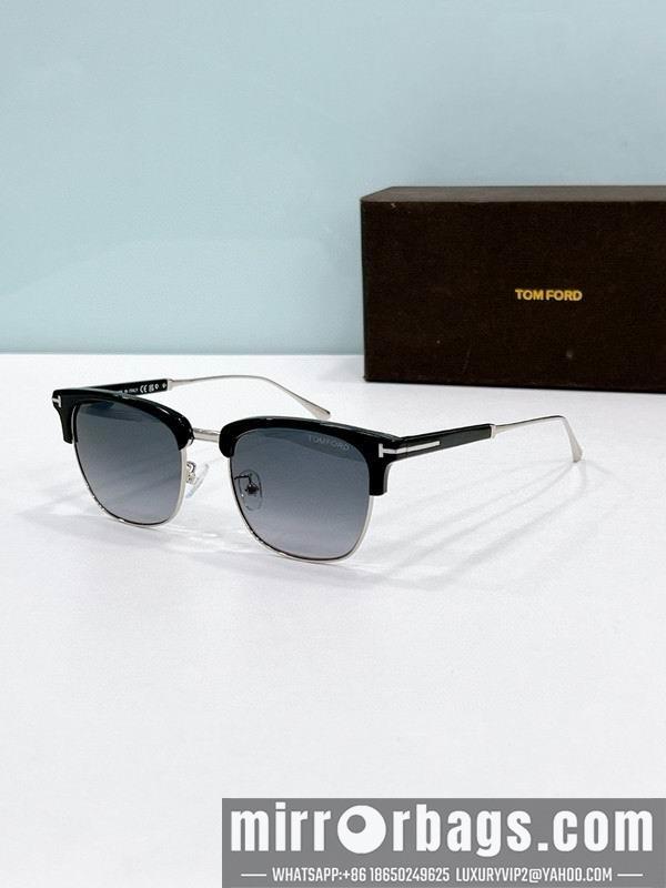 TF Glasses 03smh84