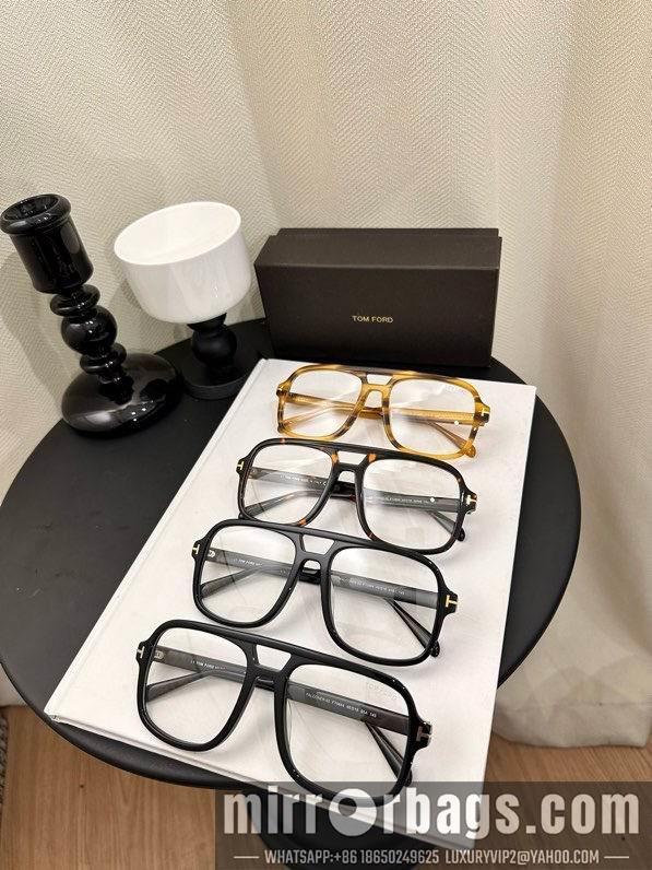 Tom Ford Glasses smx139