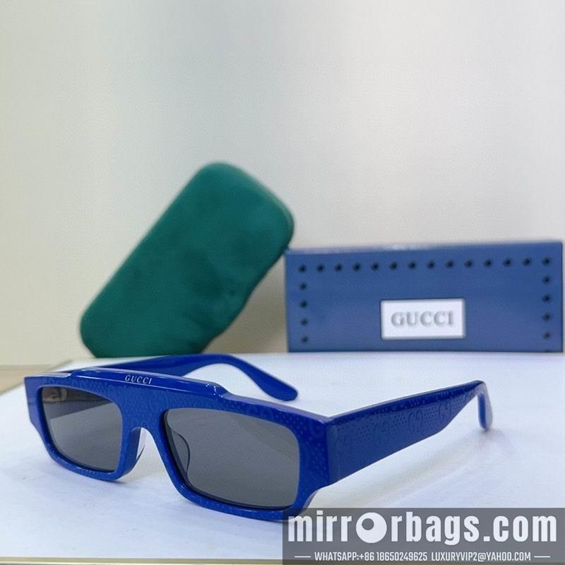 Gucci Glasses smh222