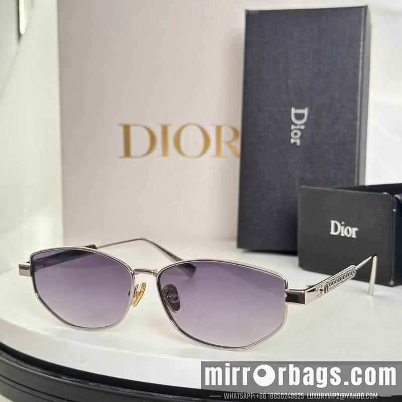Dior Glasses 03smh35