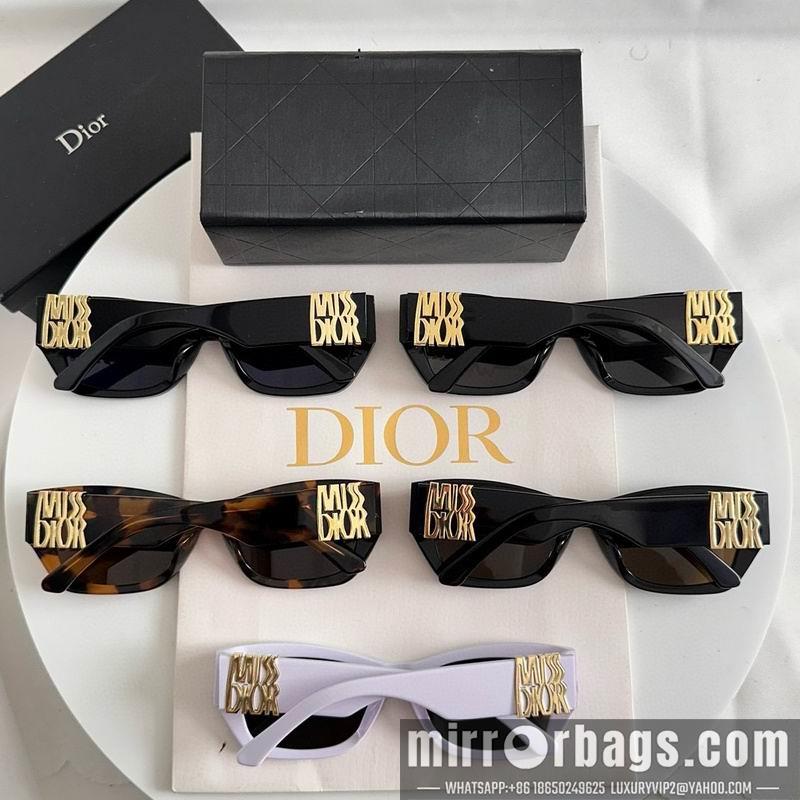 Dior Glasses 03smh18