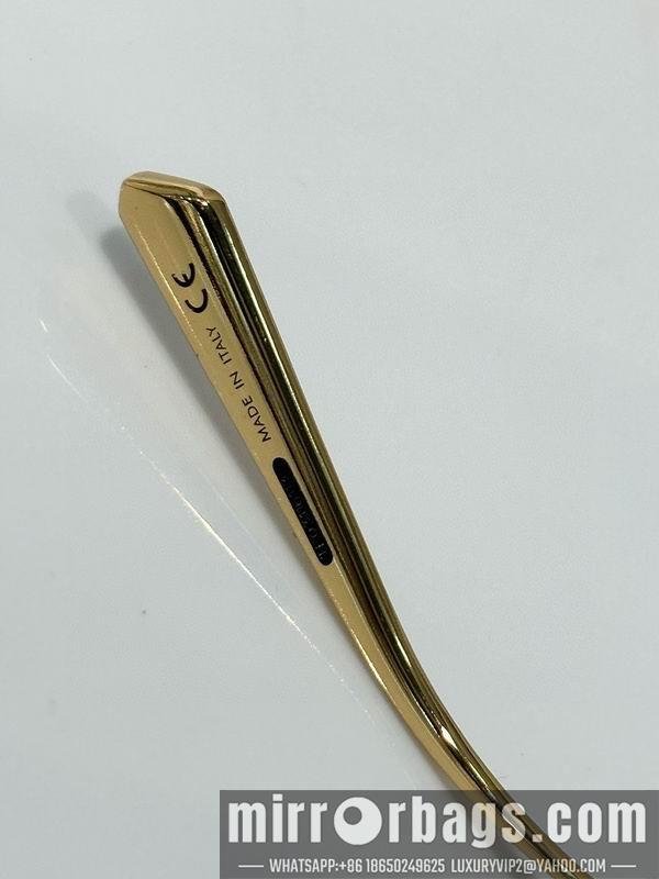 Dior Glasses smr39