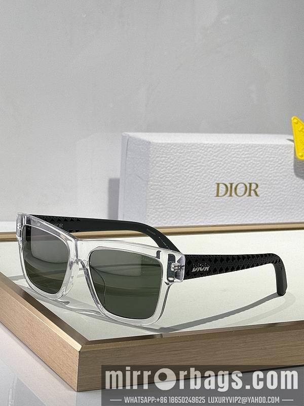 Dior Glasses 03smh82