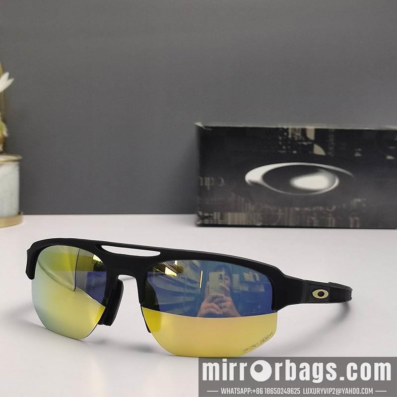 Oakley Glasses smx70
