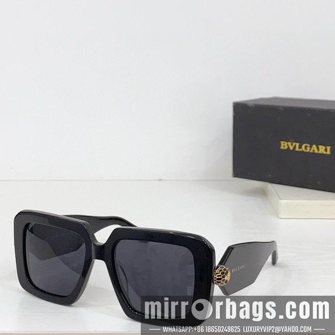 Bvlgari Glasses 03smh15