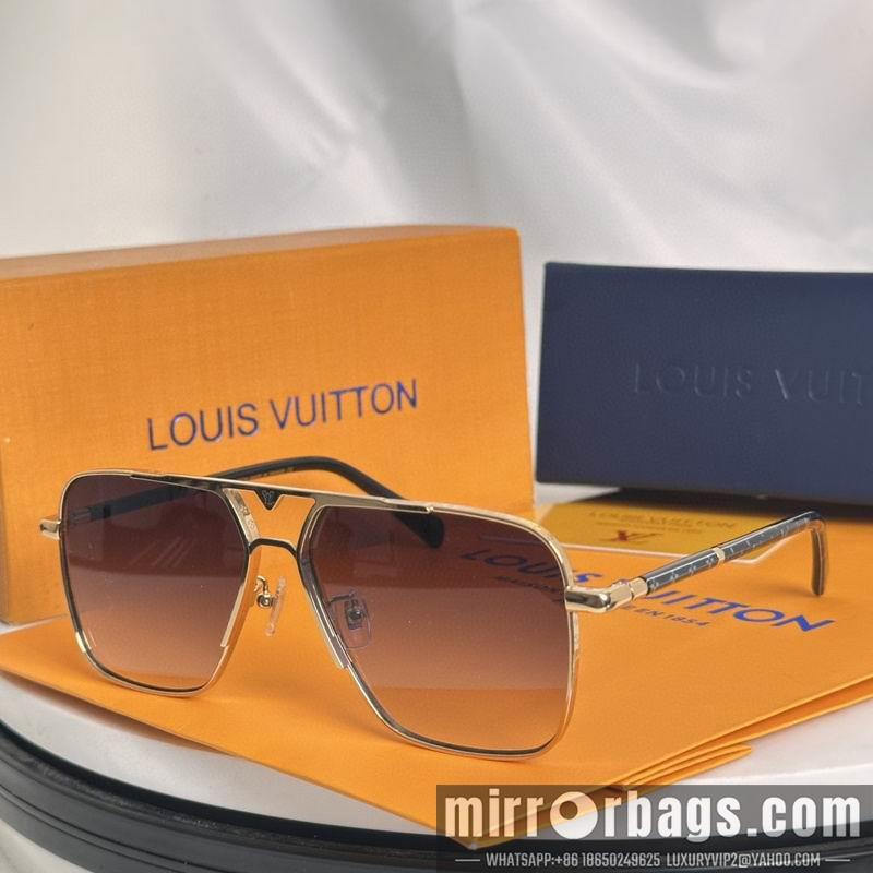 LV Glasses smh142