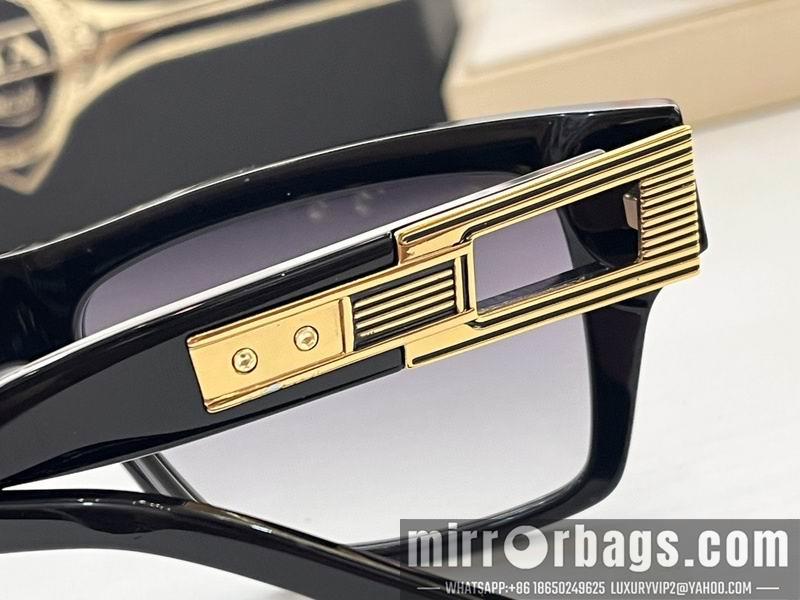 Dita Glasses 03smh31