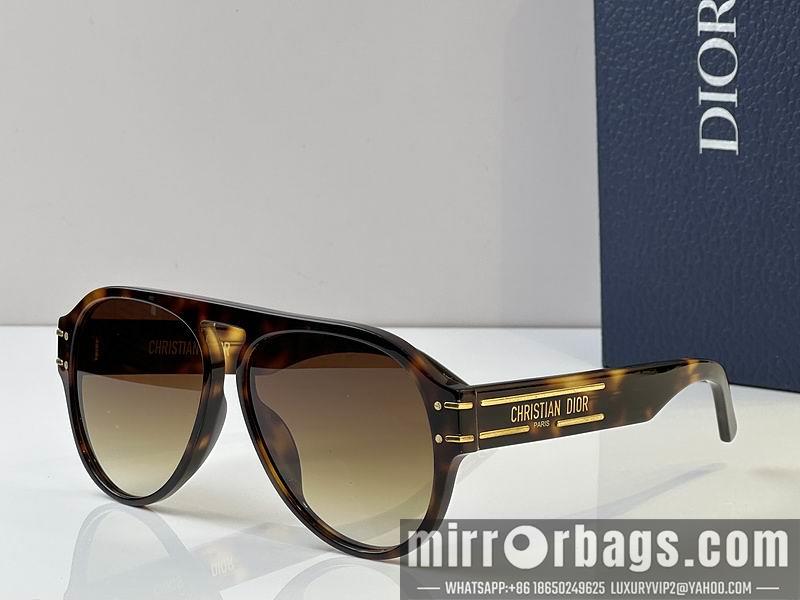 Dior Glasses 03smh132