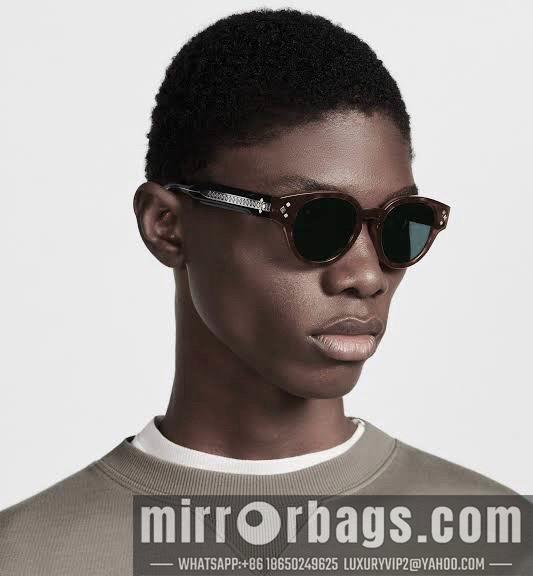 Dior Glasses smr41