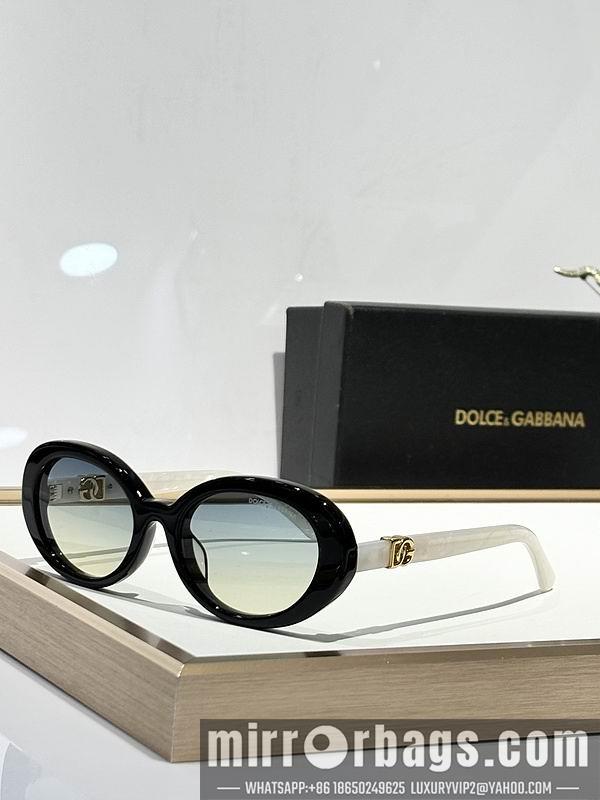 DG Glasses 03smh25
