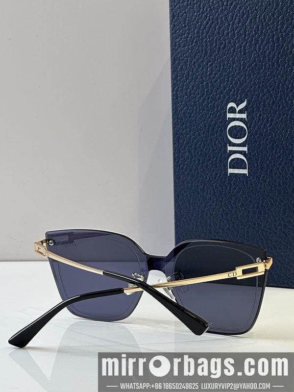 Dior Glasses 03smh124