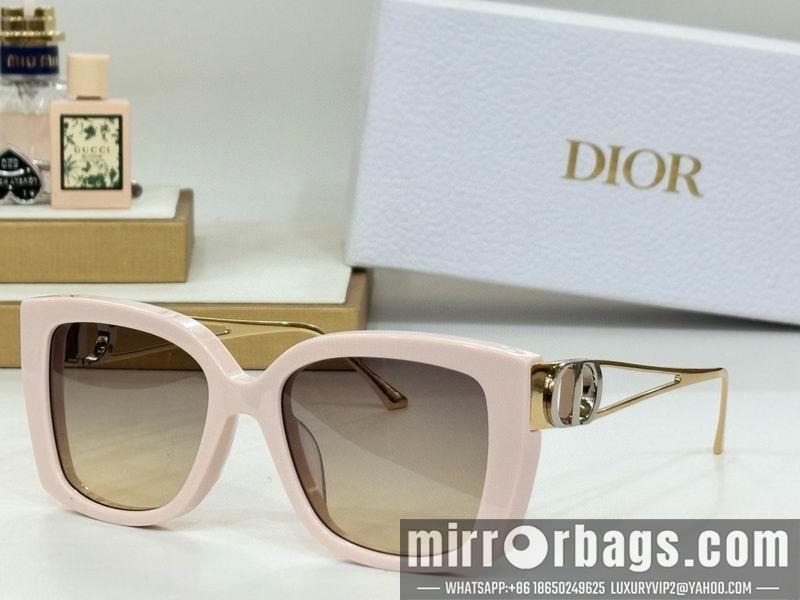 Dior Glasses 03smh63