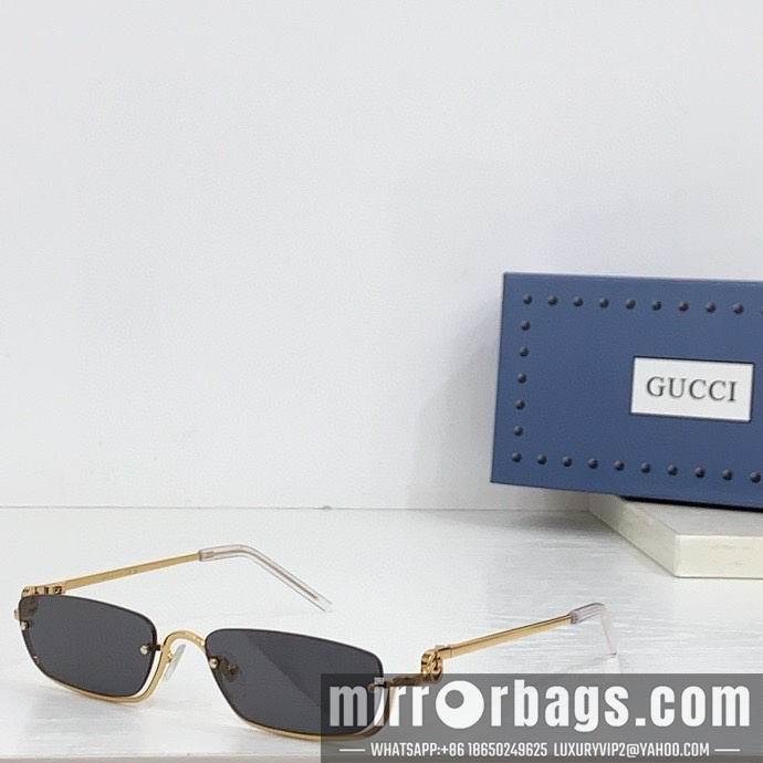 Gucci Glasses smx143