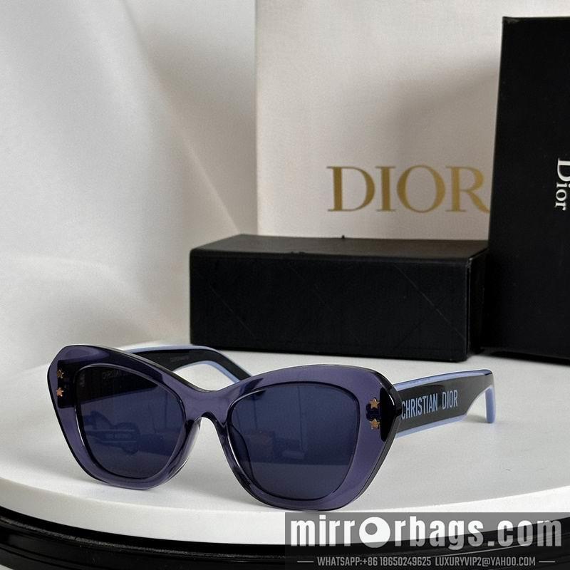 Dior Glasses 03smh17