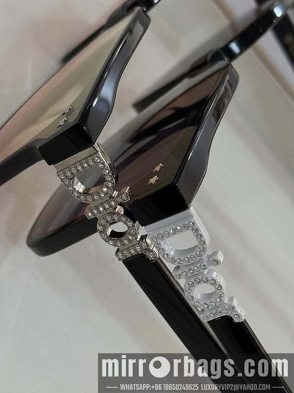 Dior Glasses 03smh78