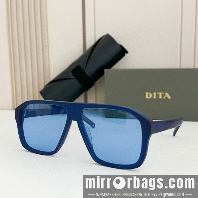 Dita Glasses smr18