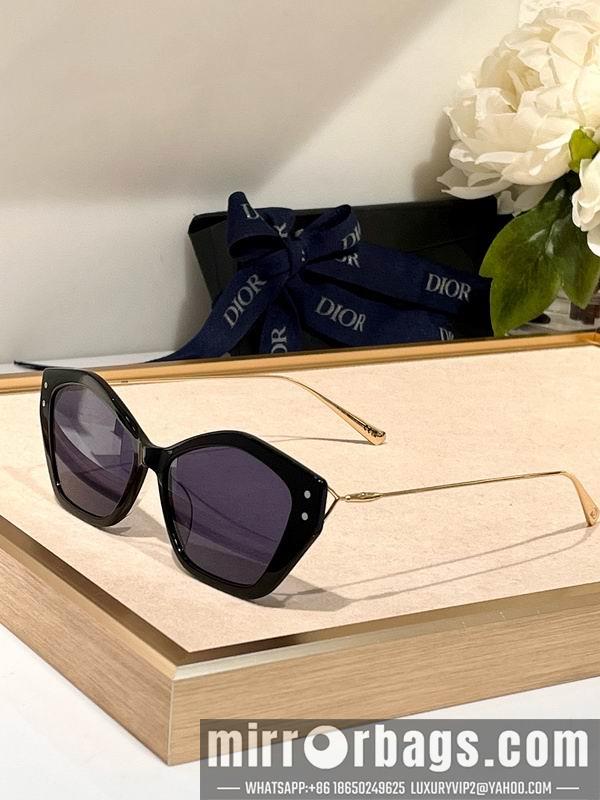 Dior Glasses smr27