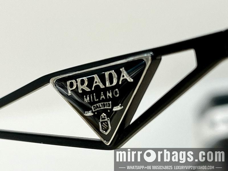 Prada Glasses smr10