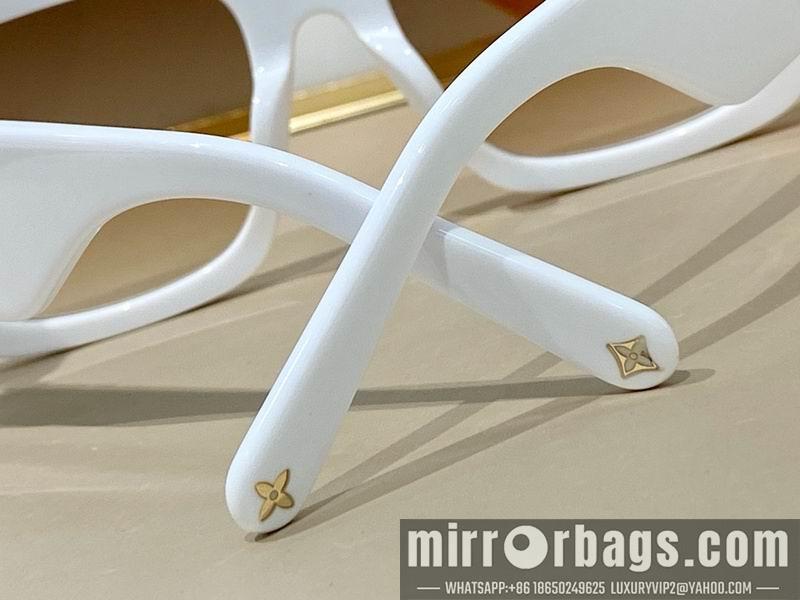 LV Glasses smr54