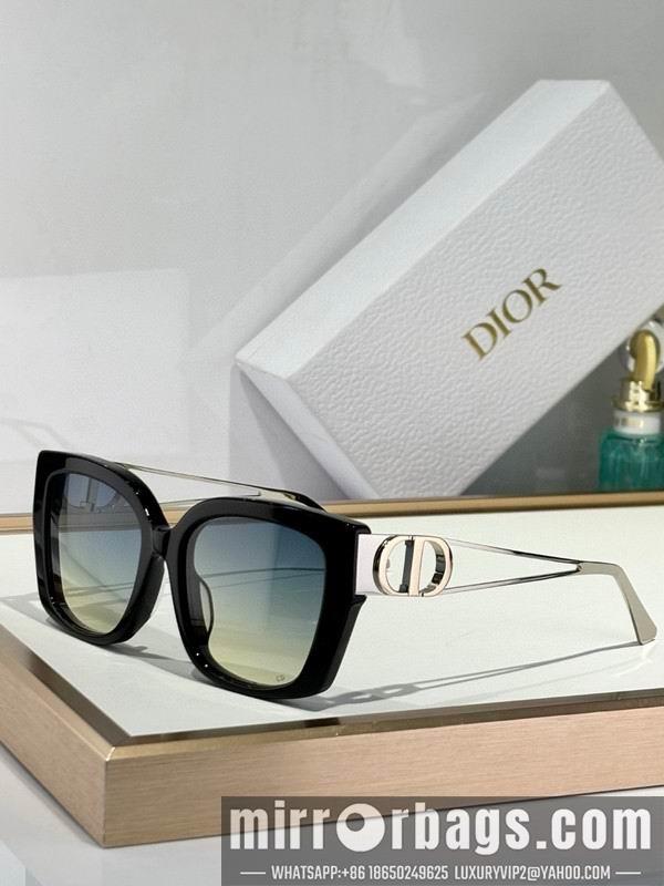 Dior Glasses 03smh91