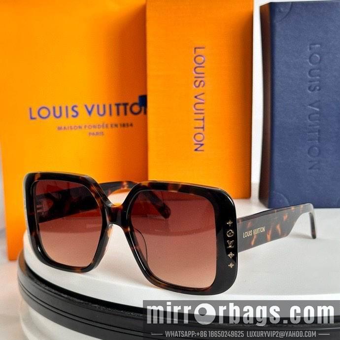 LV Glasses smx175