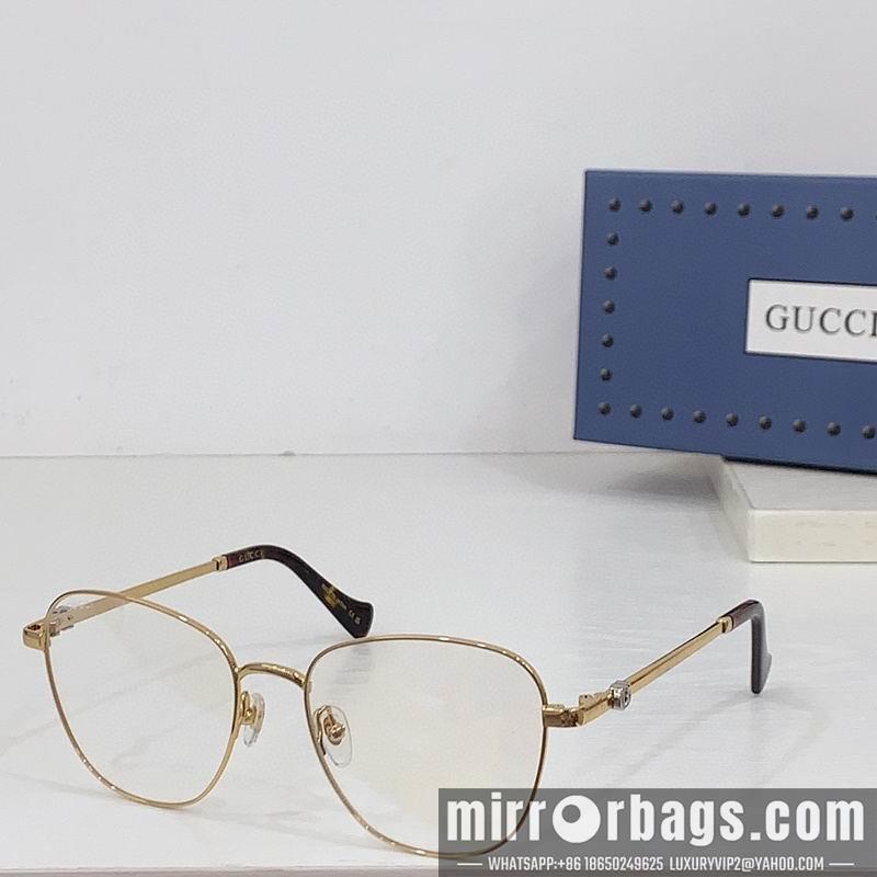 Gucci Glasses smr104