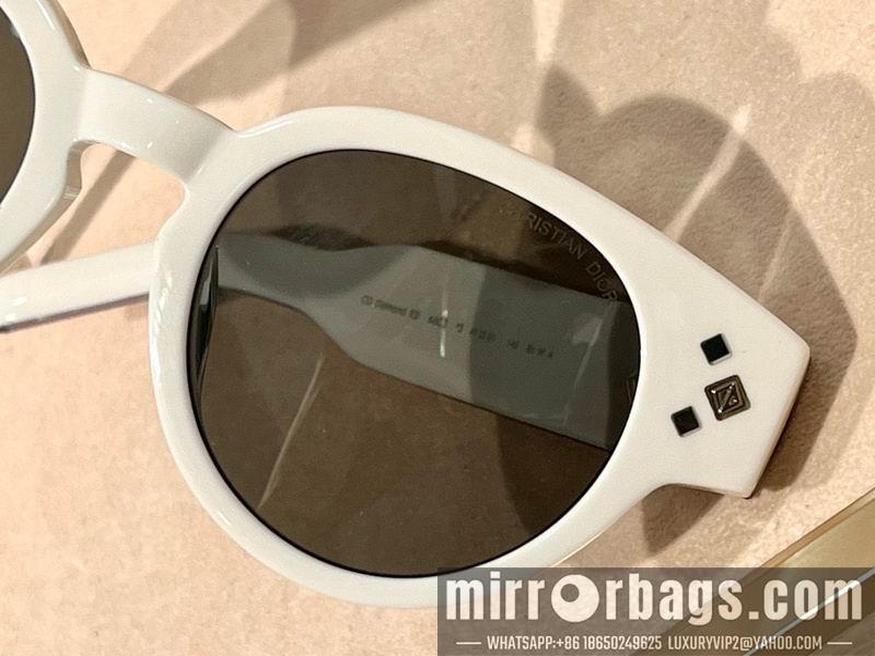 Dior Glasses smr41