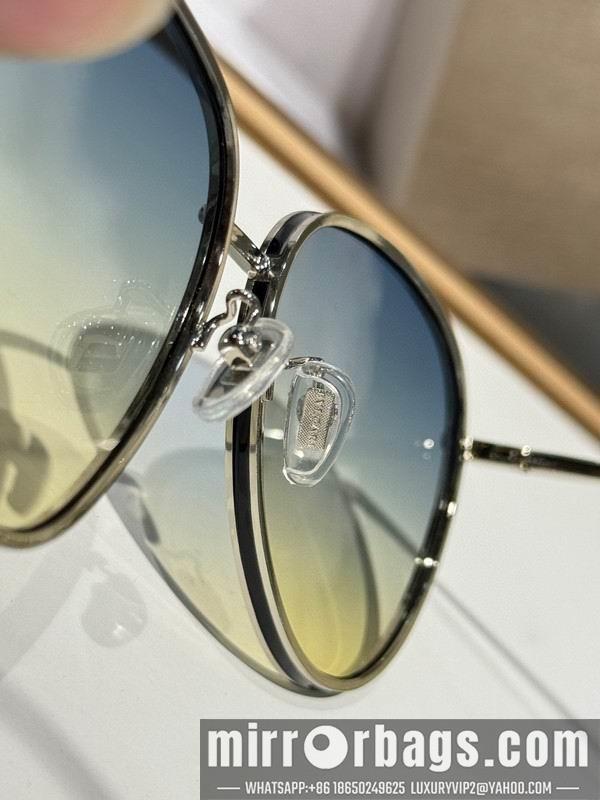 Bvlgari Glasses 03smh162
