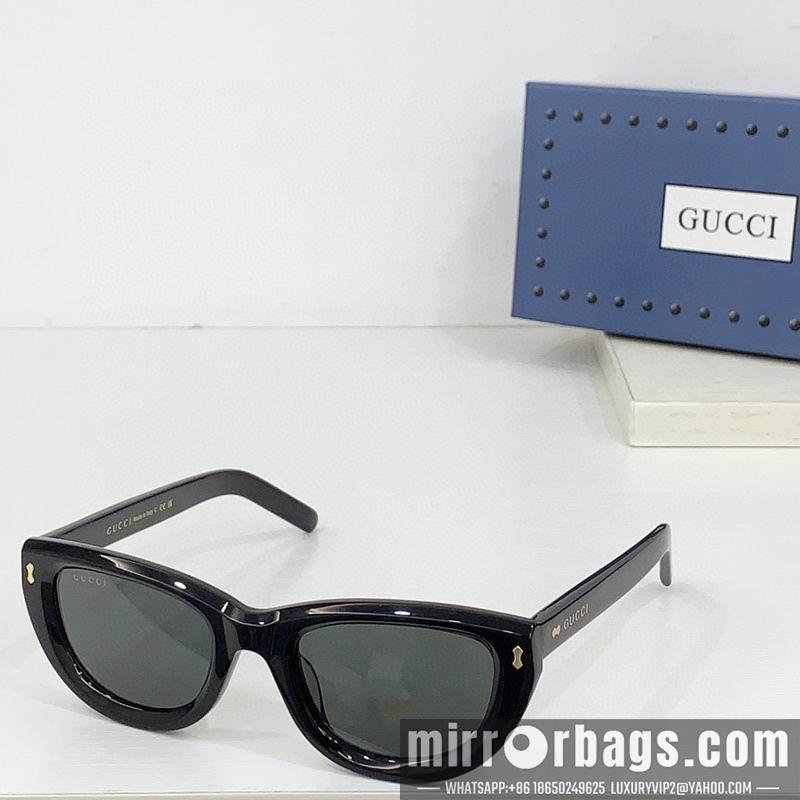 Gucci Glasses smr59