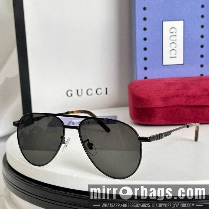 Gucci Glasses smx168