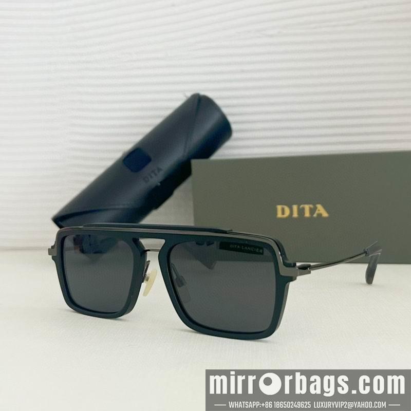 Dita Glasses 03smh18