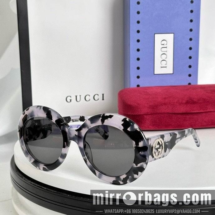 Gucci Glasses smx181
